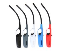 CFH 1x Gasanzünder Maxi