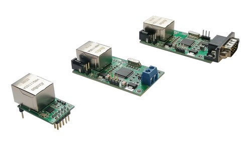 Ethernetto 485 - ethernet(ieee802.3)to, rs-485