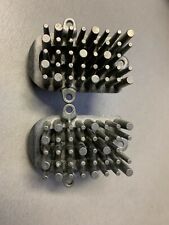 LED Tagfahrlicht Steuergerät Modul Scheinwerfer IQ TFL SET VW TIGUAN II 2 5NA