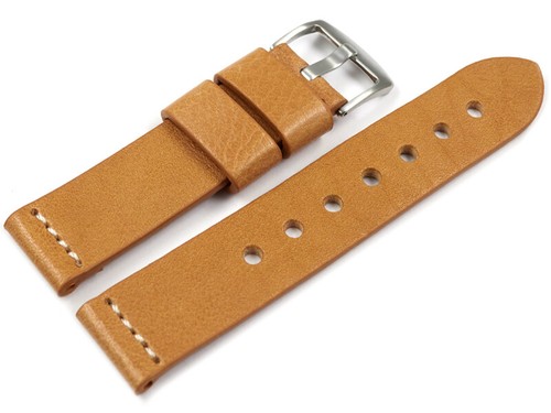 Uhrenarmband ranger massives - uhrenarmband,