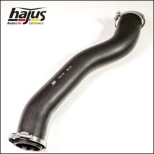 Hajus Turboschlauch