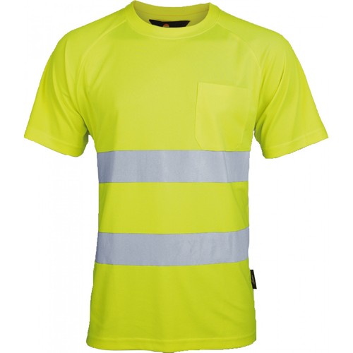 Vizwell coolpass shirt vwt1a - coolpass,