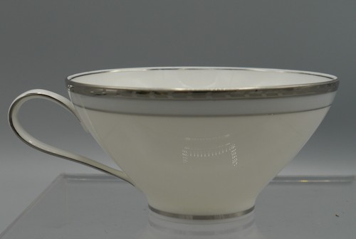 Rosenthal bettina princess - rosenthal,