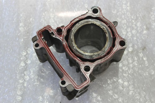 Zylinder motor yamaha yzf - yzf, r