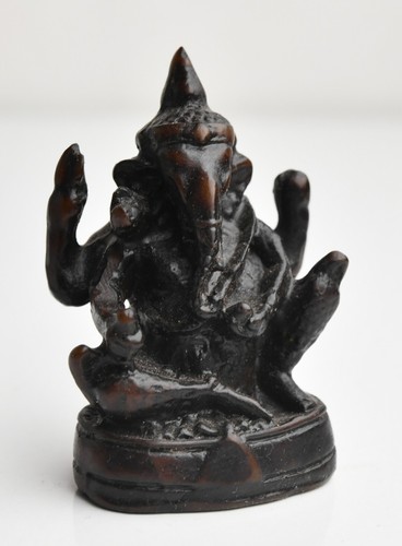 Heilige ganesha statue hindu - heilige,