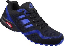 Herren Laufschuhe Sportschuhe