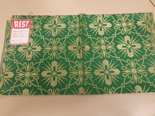 Stoffe restposten - stoffe,
