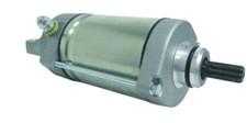 Anlasser Starter für Yamaha