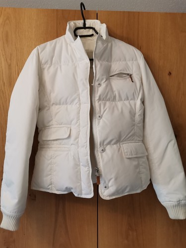 Henry cotton daunenjacke - henry,