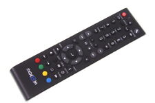 Original Fernbedienung MEDE8ER