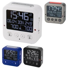 Tfa 2531 digitaler - tfa,