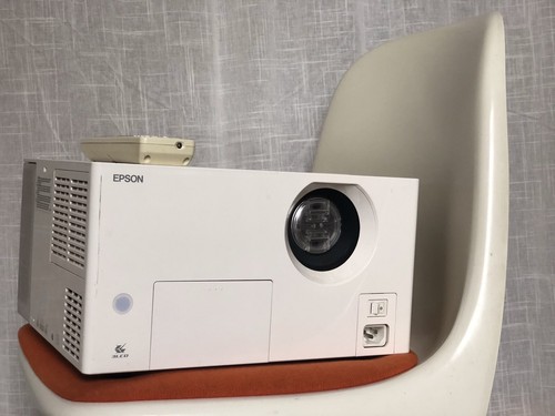 Epson emp twd1 all - epson, all-in-one