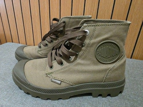 Palladium damen boots stiefel - damen,