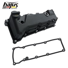 Hajus Zylinderkopfhaube