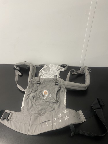 Ergo babytrage original - ergo,