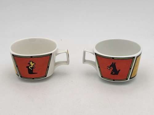 Tasse rosenthal studio - rosenthal, studio-line
