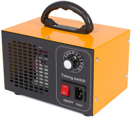 Ozongenerator ozon 28000 h - ozongenerator,