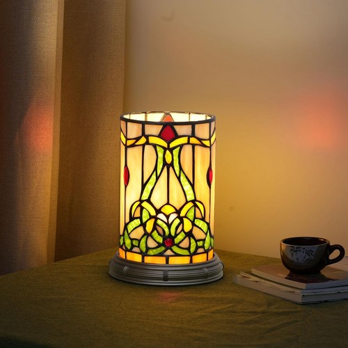 Tiffany stil buntglas - tiffany,