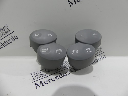 Mercedes cls w219 w211 w209 - cls,
