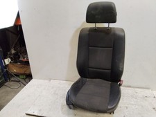 8226420 sitz v.r. BMW X3 E83