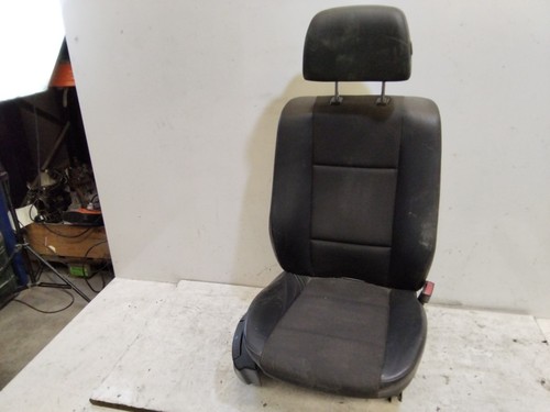 8226420 sitz bmw x3 e83 - 8226420,