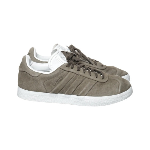 Adidas sneaker größe 40 - größe:,