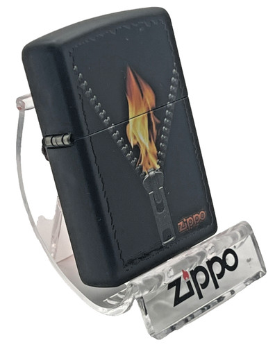 Original brandneu 2012 zippo - original,