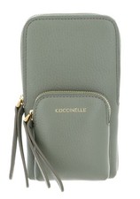 COCCINELLE Pixie Hi-Tech Phone