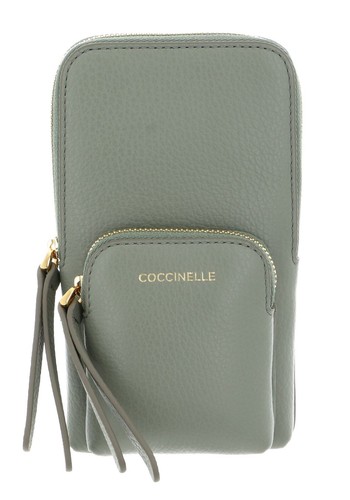 Coccinelle pixie tech phone - coccinelle,