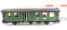 Märklin Spur 1 5811