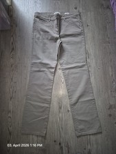 Gerry Weber Jeans Irina (Neu)