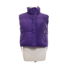 FB Sister, Daunenweste, Damen