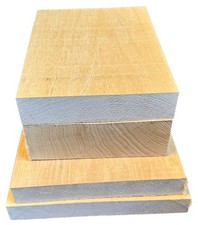 Linde 20x15x7,7-8,0cm 1St