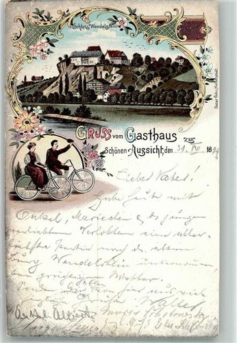 13295132 4801 wendelstein - -,