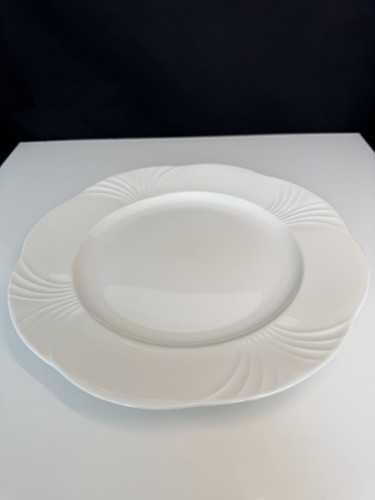 Villeroy boch arco - &, weiß