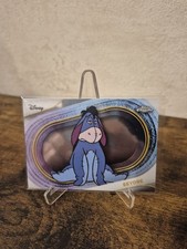 Topps Chrome Disney 2025 Eeyore #143