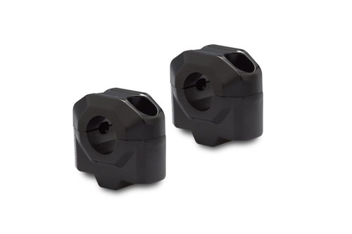 Motech mm - sw,