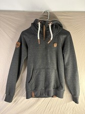 Naketano The Poets Choice