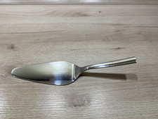 tortenheber edelstahl WMF