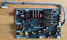 Loewe TV Individual 46 LED 400