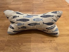 NEU Leseknochen Fische