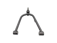 Vorderer rechter oberer