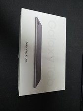 Galaxy Tab A7 Lite, 32GB
