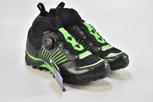 Dynafit gtx damen - gtx, wanderschuhe