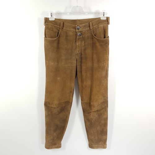 Spieth wensky lederhose - wensky,
