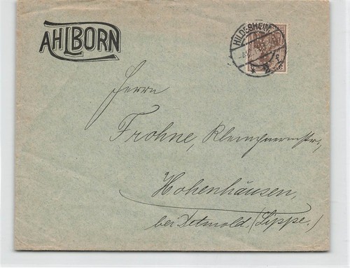 110172 blg mit perfin - 110172), dr