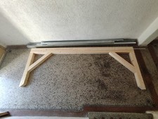 Meter bsh holz - 3,60,