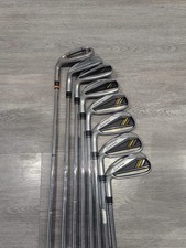 TAYLORMADE RBLADEZ EISEN 5-SW
