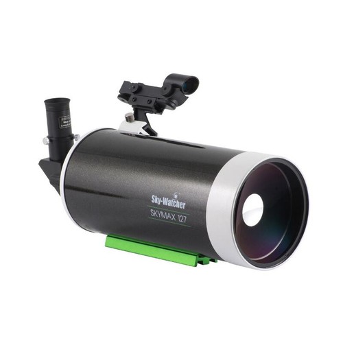 Skywatcher maksutov teleskop - skywatcher,