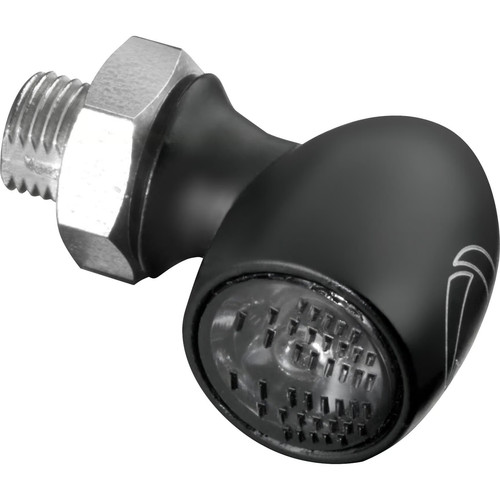 Kellermann atto dark - atto, led